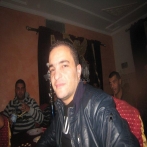 Cheb hicham sur yala.fm
